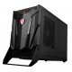 MSI Nightblade 3 VR7RD-005EU 3.6GHz i7-7700 9S6-B91011-005